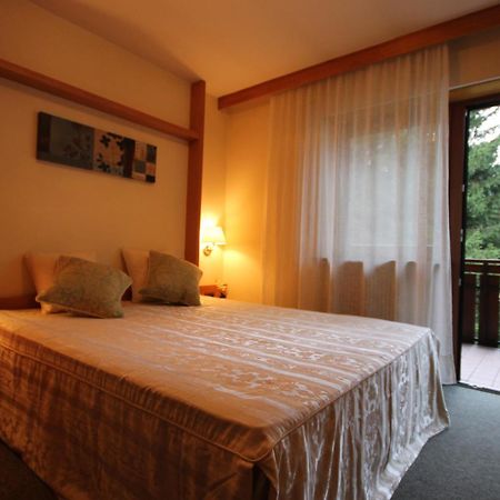 Residence Ben Ste Ortisei Phòng bức ảnh